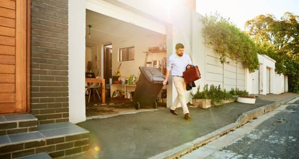 Best Dumpster Rental Services  in Munfordville, KY