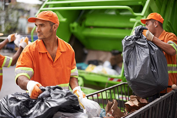 Best Furniture Removal Near Me  in Munfordville, KY