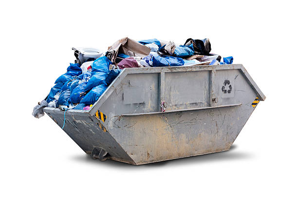 Best Household Junk Removal  in Munfordville, KY